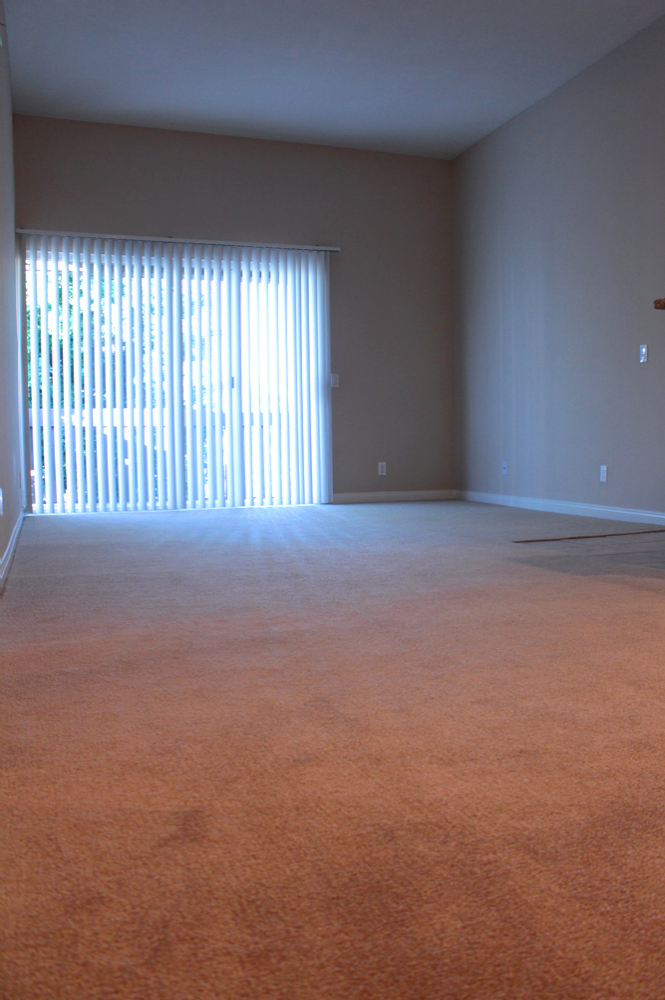 This 2x1 bedroom 12 photo can be viewed in person at the Rose Pointe Apartments, so make a reservation and stop in today.